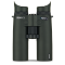 Dalekohled Steiner eRanger LRF 10x42