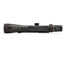 Puškohled Burris Eliminator Laserscope IV 4-16x50
