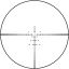 Puškohľad Burris Fullfield 2,5-10x42 s osvetlenou osnovou E3