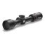 Puškohled Burris Fullfield 2,5-10x42 s osvětlenou osnovou E3