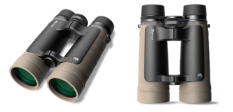 Ďalekohľad Burris Signature HD 10x42