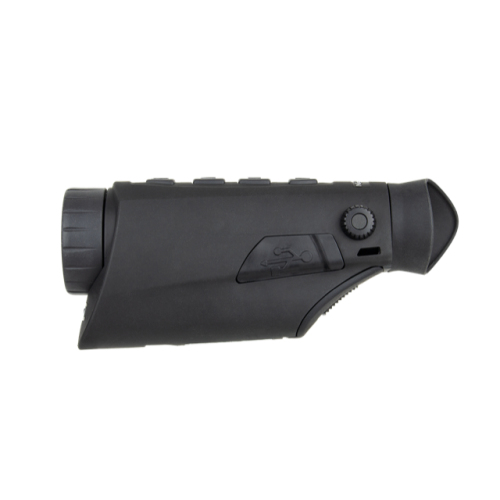 Termovize Steiner Nighthunter H 35 Lite
