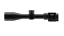 Puškohled Steiner M7Xi 4-28x56 IFS s osnovou MSR-2