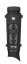 Termovize Steiner Nighthunter H 35, Gen. 2