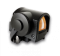 Kolimátor Steiner Micro Reflex Sight MRS s Picatinny šínou