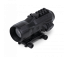 Průhledové mířidlo Steiner T 536 pro r. 7,62
