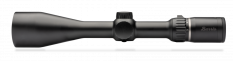 Puškohled Burris Four Xe 3-12x56 s osvětlenou osnovou 4A-I