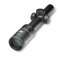 Puškohľad Burris Six Xe 1-6x24