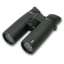 Dalekohled Steiner eRanger LRF 10x42