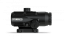 Průhledové mířidlo Steiner S 332 pro r. 5,56