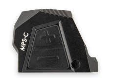 Kolimátor Steiner Micro Pistol Sight MPS-C