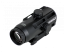 Průhledové mířidlo Steiner S 332 pro r. 5,56