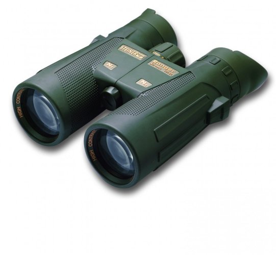 Ďalekohľad Steiner Ranger Xtreme 8x42