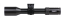Puškohled Steiner M7Xi 2,9-20x50 s osnovou G2B Mil Dot