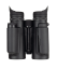 Dalekohled Steiner eDiscovery 10x42