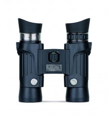 Ďalekohľad Steiner Wildlife 10,5x28