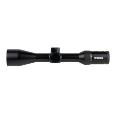 Puškohľad Steiner Ranger 6 2-12x50 s osnovou 4A-I