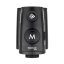 Termovízna predsádka Steiner Nighthunter Clip-On C 35 Gen. 2