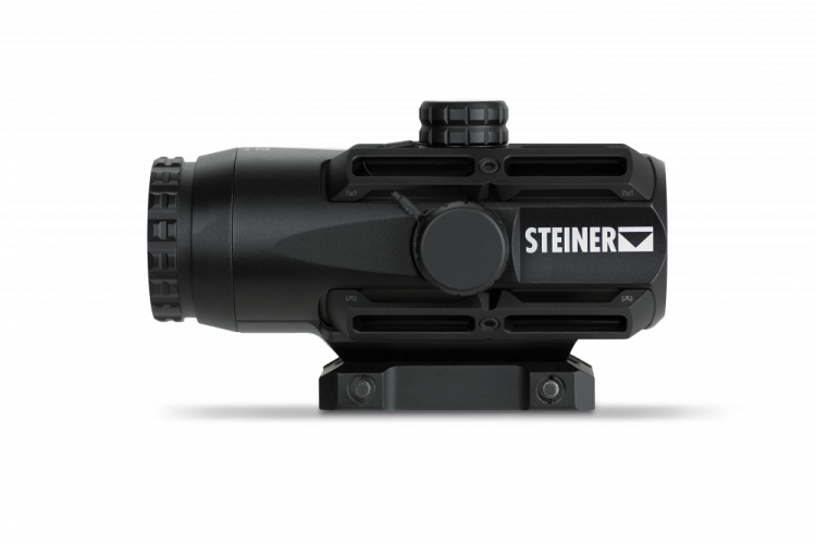 Průhledové mířidlo Steiner S 332 pro r. 5,56