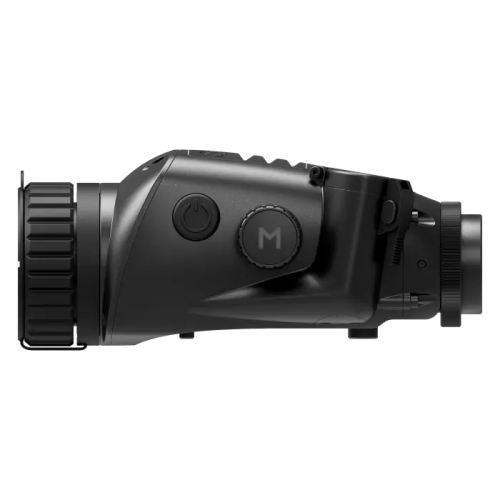 Termovizní předsádka Burris Clip-On BTC 35 v2