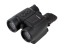 Dalekohled Steiner eDiscovery 10x42