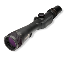 Puškohled Burris Eliminator Laserscope IV 4-16x50
