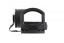 Kolimátor Steiner Micro Reflex Sight MRS s univerzální montáží