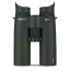 Dalekohled Steiner eRanger LRF 10x42