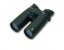 Dalekohled Steiner Ranger LRF 10x42