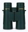 Ďalekohľad Steiner Observer 8x42