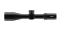 Puškohled Steiner M7Xi 4-28x56 s osnovou MSR-2