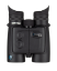 Dalekohled Steiner eDiscovery 10x42
