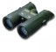 Ďalekohľad Steiner Ranger Xtreme 8x42