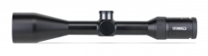 Puškohled Steiner Ranger 8 3-24x56 BT s balistickou věžičkou