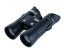 Dalekohled Steiner Wildlife 8x42