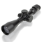 Puškohľad Steiner eRanger 3-24x56