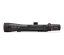 Puškohled Burris Eliminator Laserscope IV 4-16x50