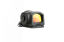 Kolimátor Steiner Micro Reflex Sight MRS s univerzální montáží
