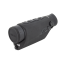 Termovize Steiner Nighthunter H 35 Lite