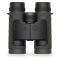Ďalekohľad Burris Signature LRF 10x42
