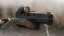 Kolimátor Steiner Micro Pistol Sight MPS-C