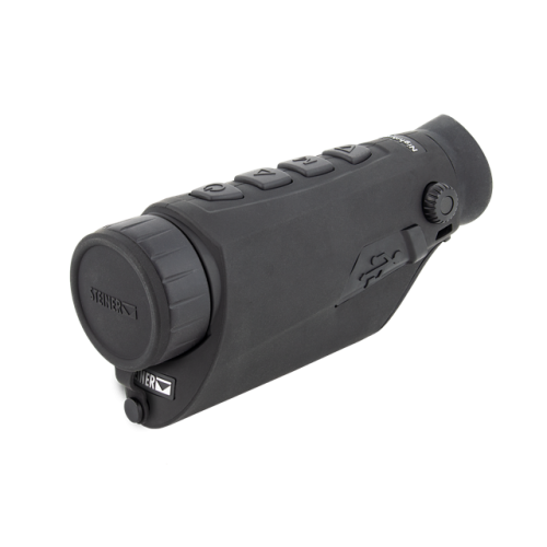 Termovize Steiner Nighthunter H 35 Lite