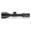 Puškohled Burris Fullfield 3-12x56 s osvětlenou osnovou 3P#4