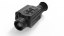 Termovizní zaměřovač Steiner Nighthunter S 35