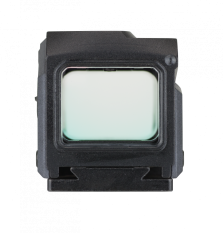 Kolimátor Steiner Micro Pistol Sight MPS bez montážní destičky