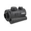 Termovízna predsádka Steiner Nighthunter Clip-On C 35 Gen. 2