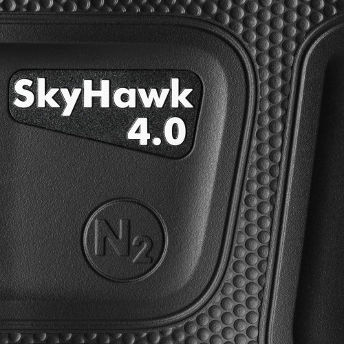 Dalekohled Steiner SkyHawk 4.0 10x32