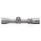 Puškohled Burris Handgun 2-7x32 s osnovou Plex™