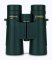 Dalekohled Steiner Observer 10x42