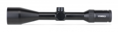 Puškohled Steiner Ranger 8 3-24x56